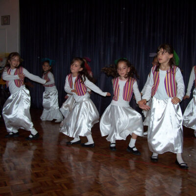Festival-fin-de-curso-09-088