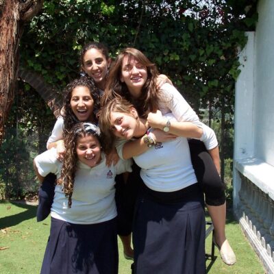 Fotos-graduacion-041